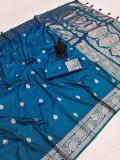 Vastrangan karishma -2 surat saree collection